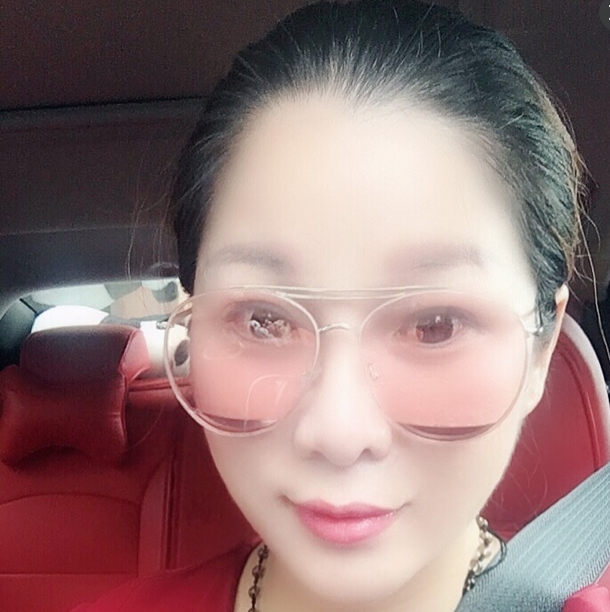 你的小可爱的第一张照片--河南基督教相亲网