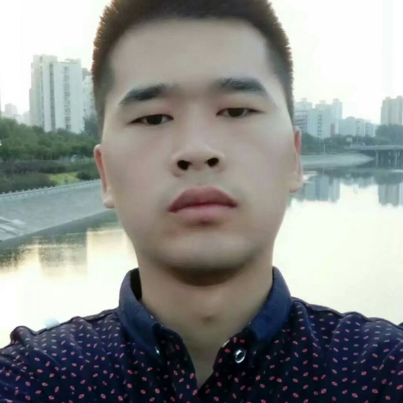 愿得一心人的第一张照片--河南基督教相亲网