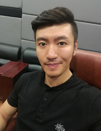 劉杰輝的第一张照片--河南基督教相亲网