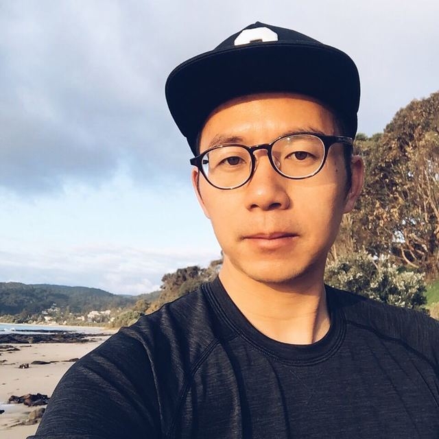 大白的第一张照片--河南基督教相亲网