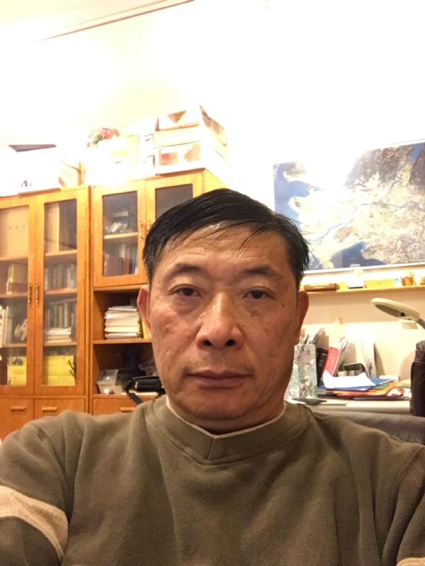 勤劳大力牛的第一张照片--河南基督教相亲网