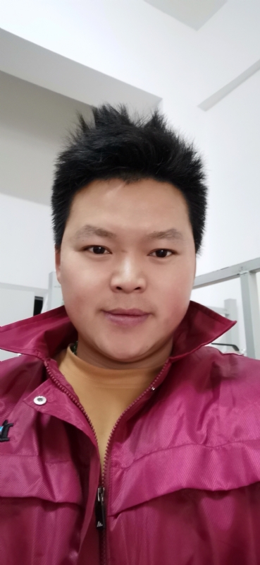 一眼就对的第一张照片--河南基督教相亲网