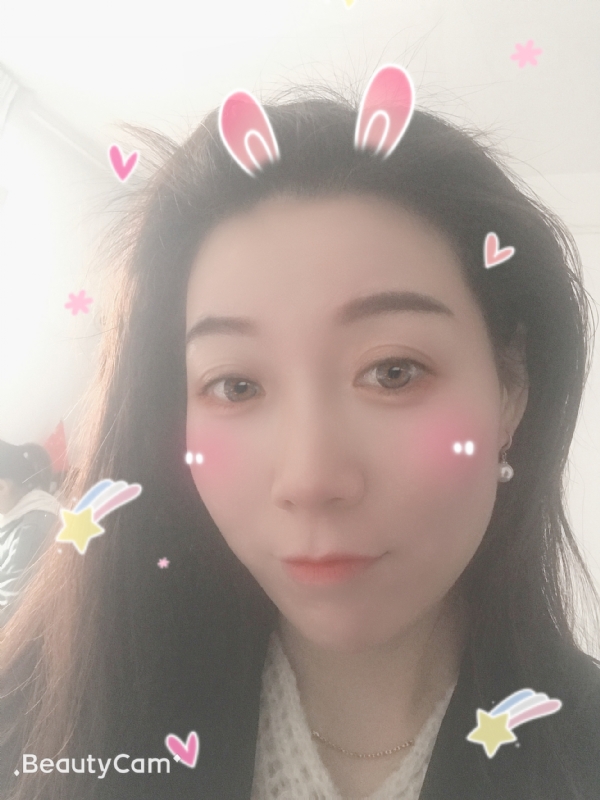 非你不嫁的第二张照片--河南基督教相亲网