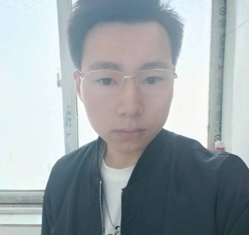 人在旅途的第一张照片--河南基督教相亲网