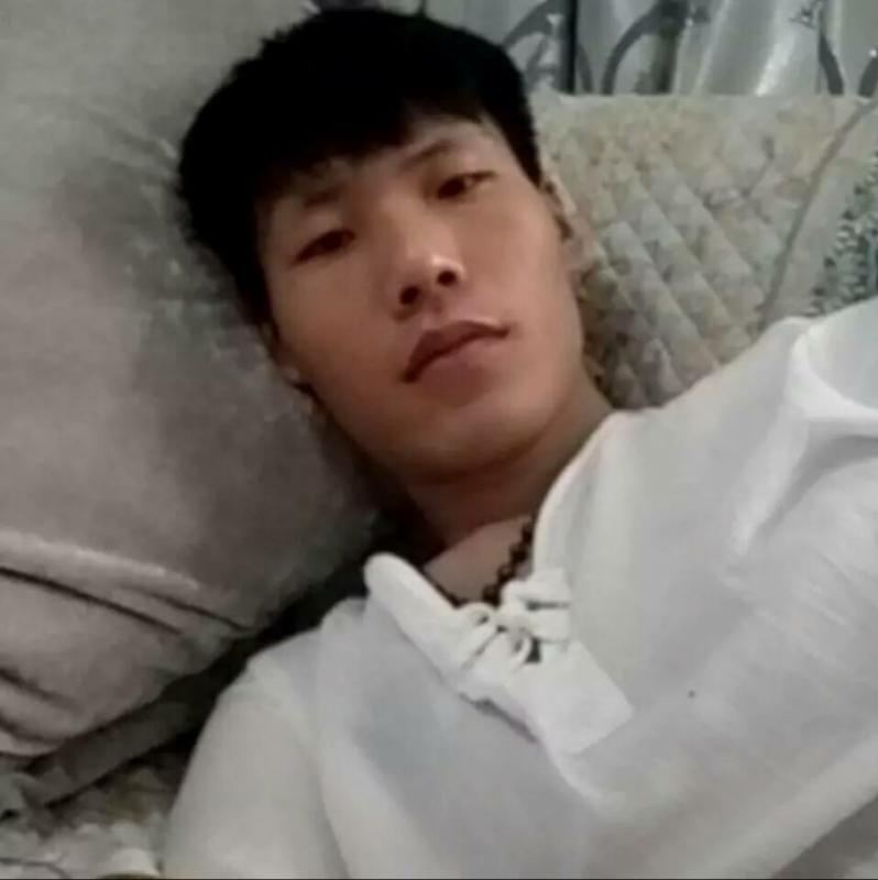 小九的第一张照片--河南基督教相亲网