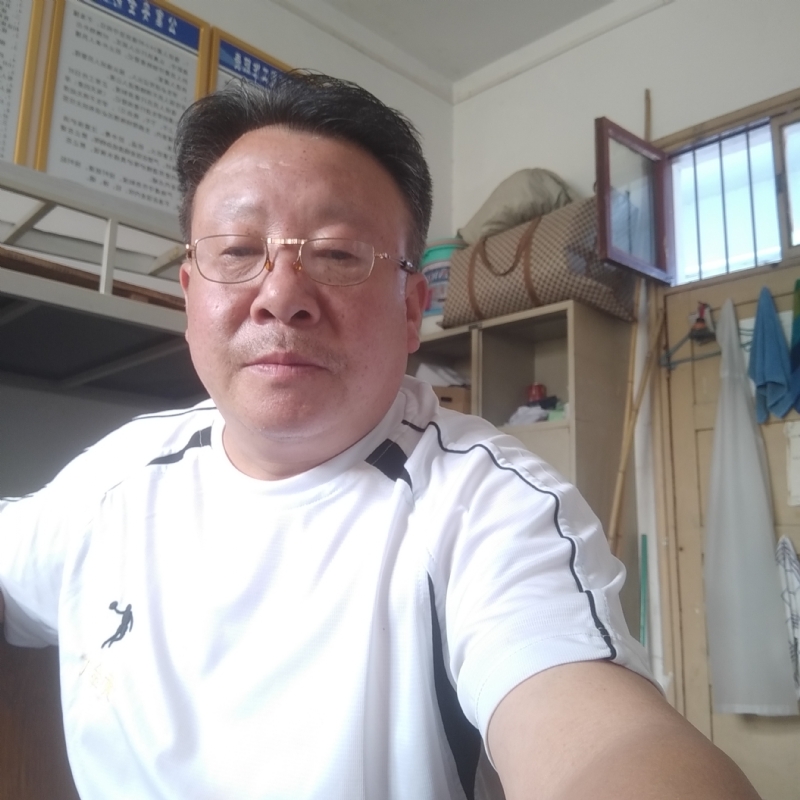 咣次次的第二张照片--河南基督教相亲网