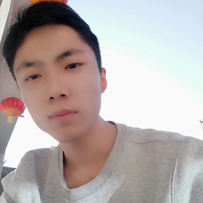 郭金卯的第一张照片--河南基督教相亲网