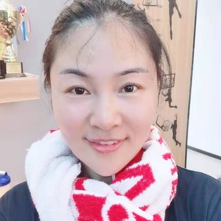 爱的那么深的第一张照片--河南基督教相亲网