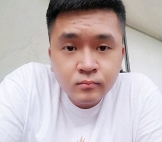 嗯嗯的第一张照片--河南基督教相亲网