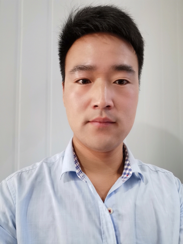 诗和远方的第一张照片--河南基督教相亲网