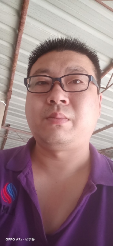 宁静的第二张照片--河南基督教相亲网