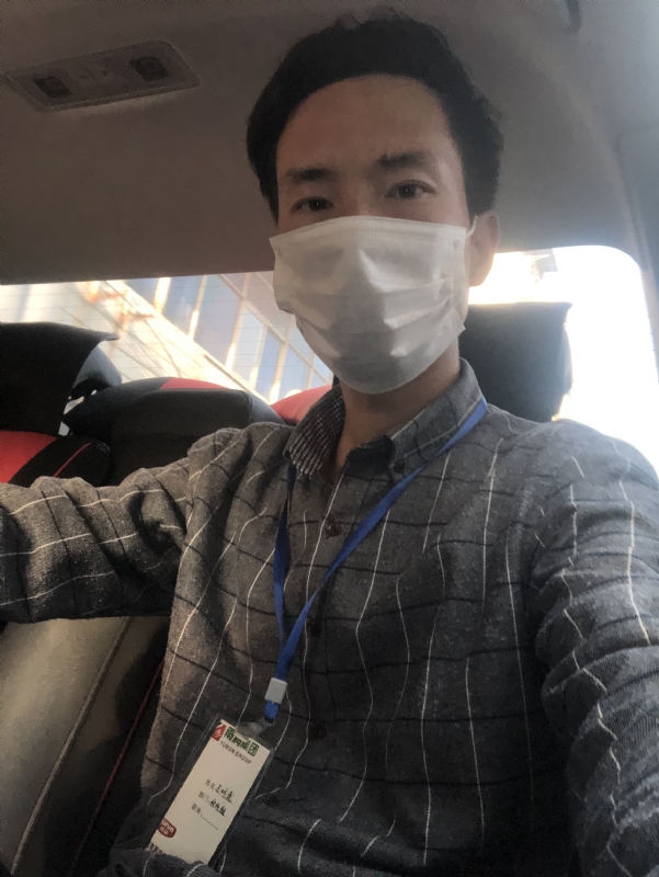 夏天的第一张照片--河南基督教相亲网