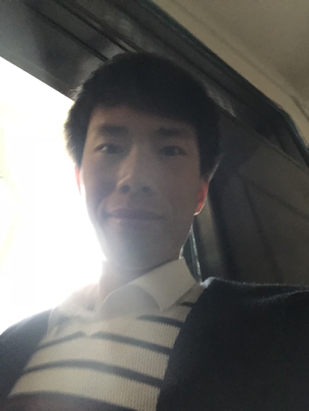 夏天的第二张照片--河南基督教相亲网