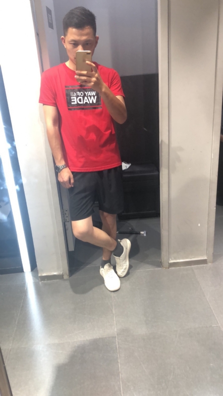 风的第一张照片--河南基督教相亲网