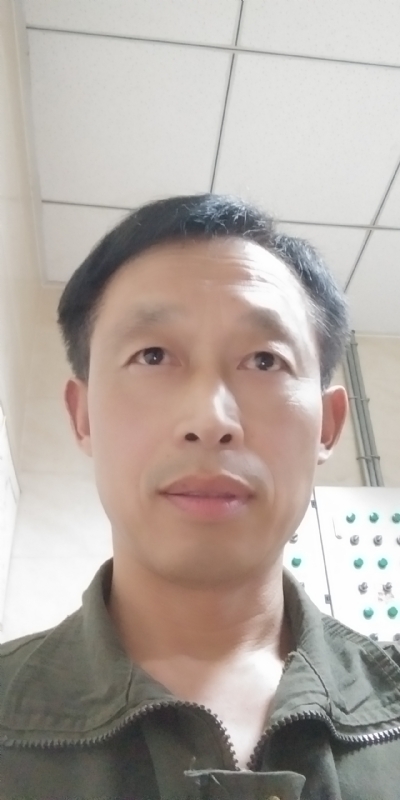 栗子的第一张照片--河南基督教相亲网