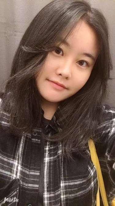 寻觅的第一张照片--河南基督教相亲网