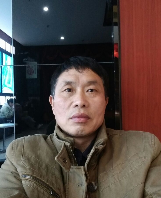 老同学的第一张照片--河南基督教相亲网
