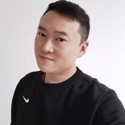 少帅的第一张照片--河南基督教相亲网