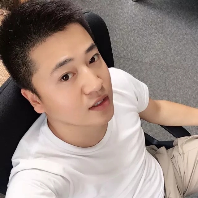 稻草人的第一张照片--河南基督教相亲网