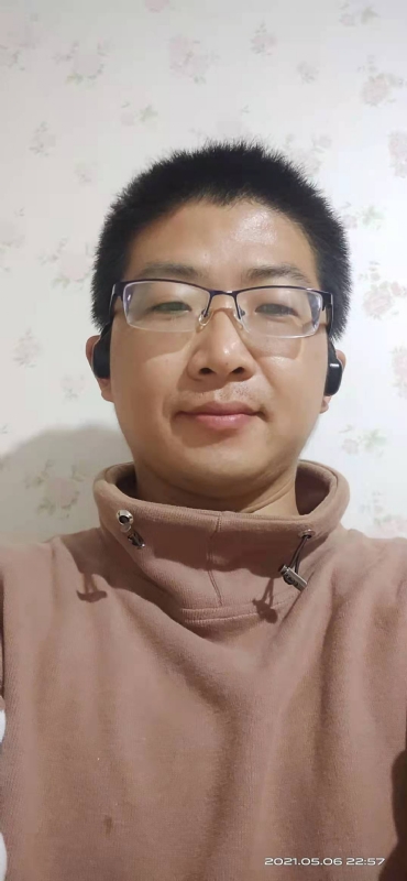 晴天的第一张照片--河南基督教相亲网