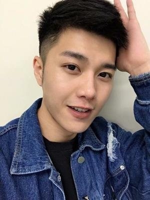 hidshfdso的第一张照片--河南基督教相亲网