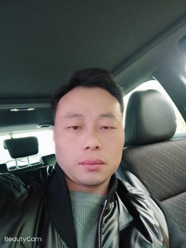 北平的第一张照片--河南基督教相亲网