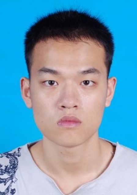 闪闪红星的第一张照片--河南基督教相亲网