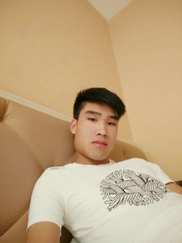 谁不曾孤单上路的第二张照片--河南基督教相亲网
