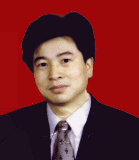 阿康的第一张照片--河南基督教相亲网
