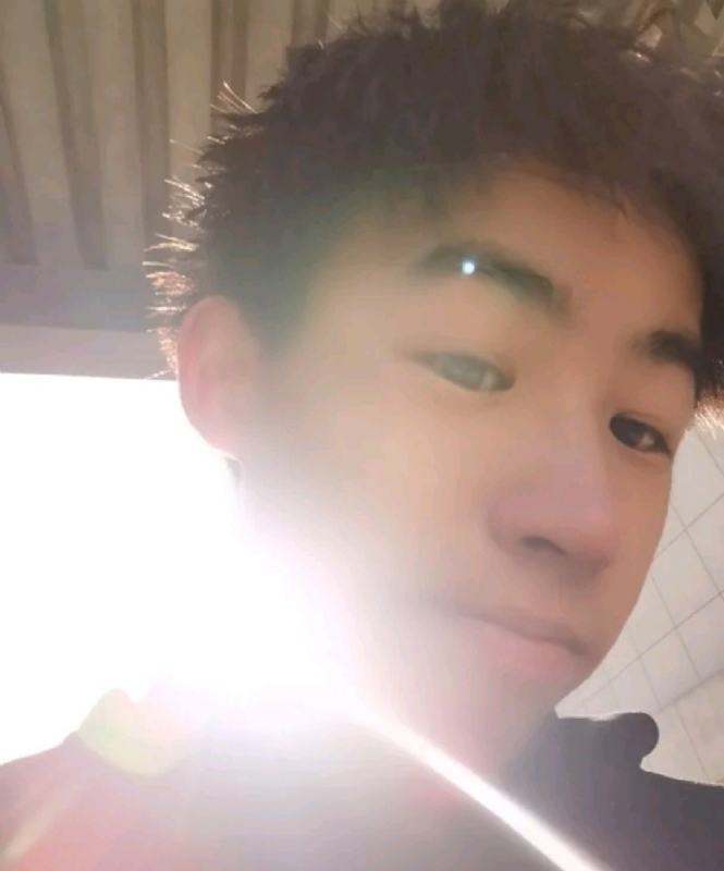 吻风的第一张照片--河南基督教相亲网