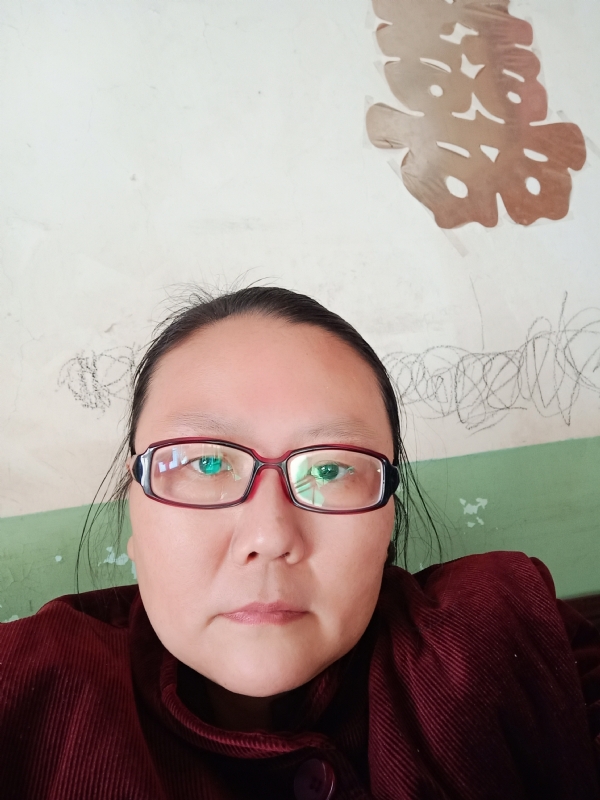 苦乐的第三张照片--河南基督教相亲网