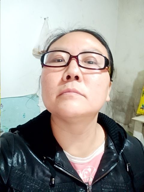 苦乐的第七张照片--河南基督教相亲网