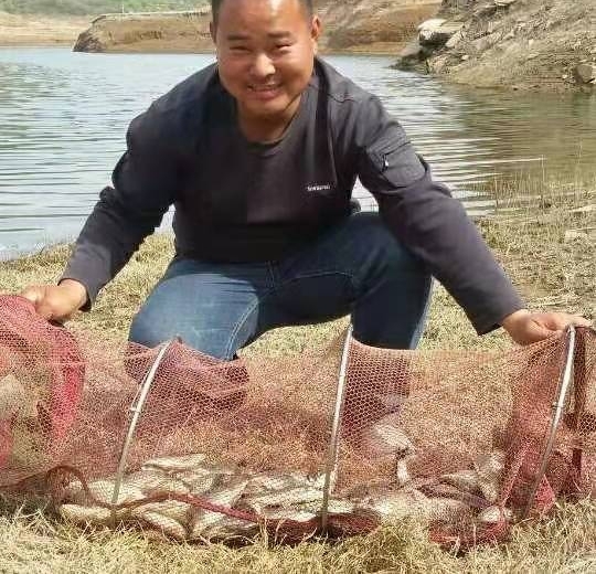 牧的第一张照片--河南基督教相亲网