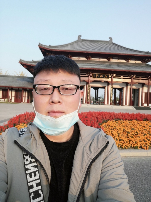 神经蛙的第一张照片--河南基督教相亲网