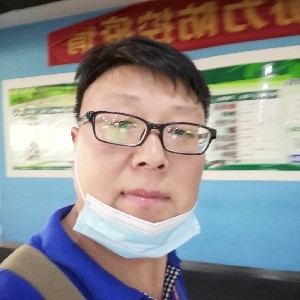 神经蛙的第二张照片--河南基督教相亲网