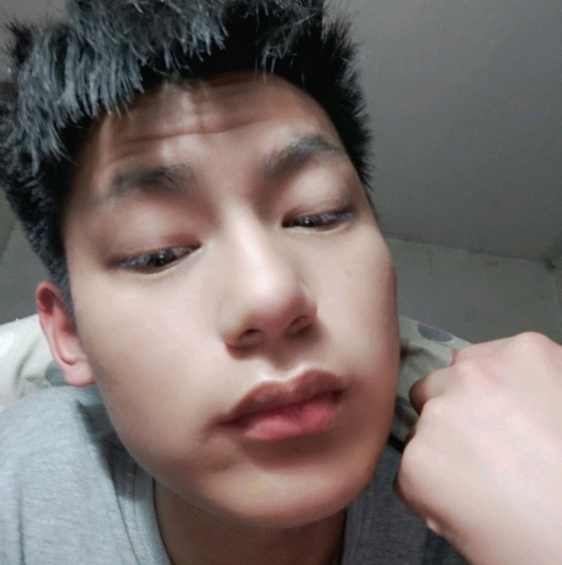 路长慢慢走的第一张照片--河南基督教相亲网