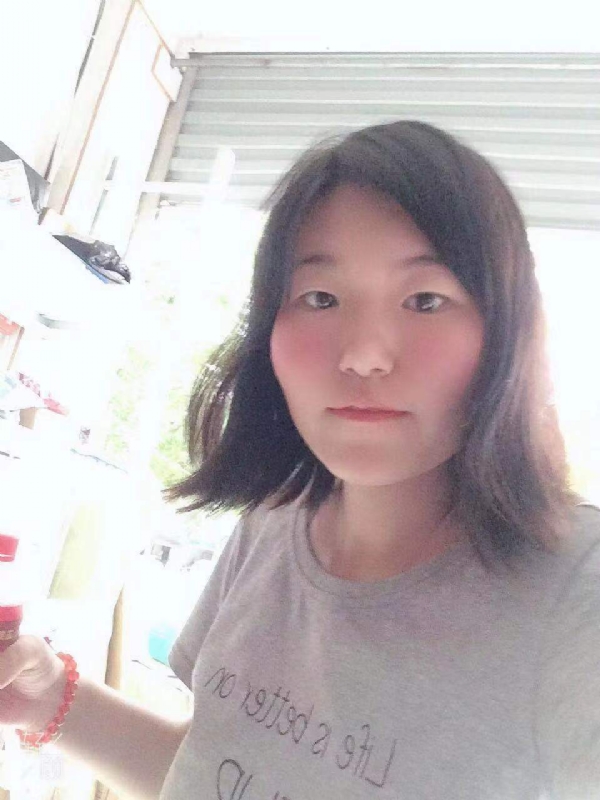 云中鸟的第一张照片--河南基督教相亲网