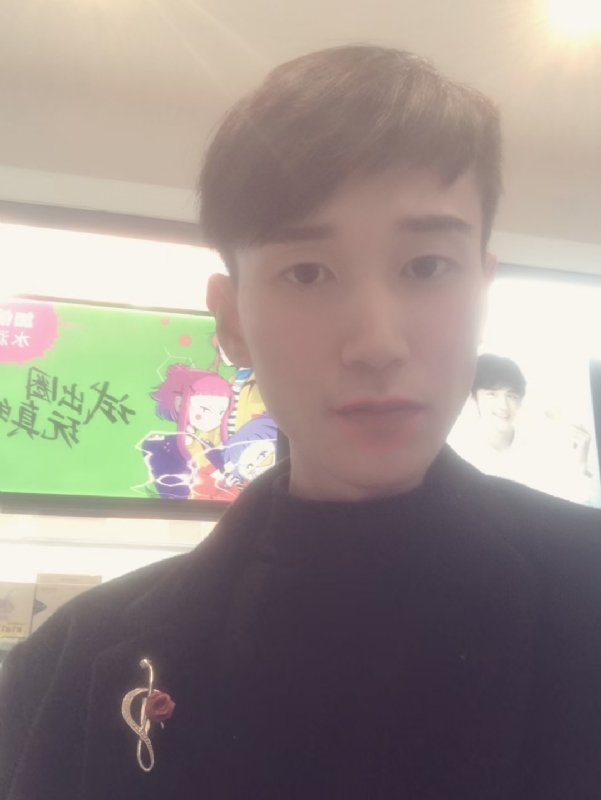 唯美的爱情故事的第二张照片--河南基督教相亲网