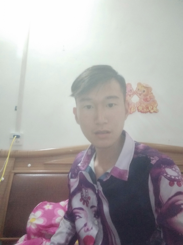 唯美的爱情故事的第四张照片--河南基督教相亲网