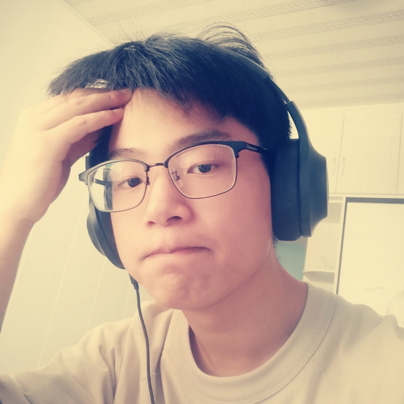 吧唧糖蒜的第一张照片--河南基督教相亲网