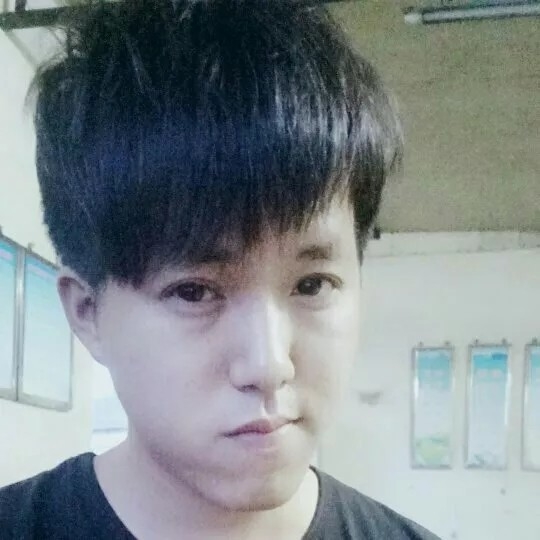 想找个对象结婚的第一张照片--河南基督教相亲网