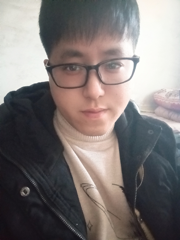想找个对象结婚的第二张照片--河南基督教相亲网