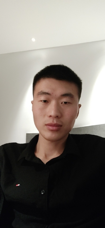 平凡之路的第一张照片--河南基督教相亲网