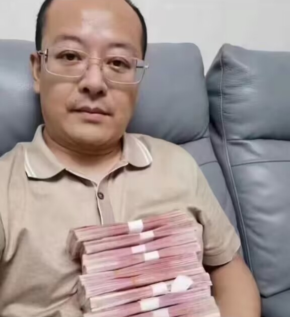 Xdse的第一张照片--河南基督教相亲网