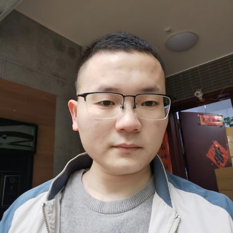 永远的福来的第一张照片--河南基督教相亲网
