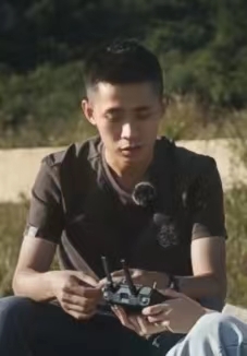 心诚佳缘的第一张照片--河南基督教相亲网