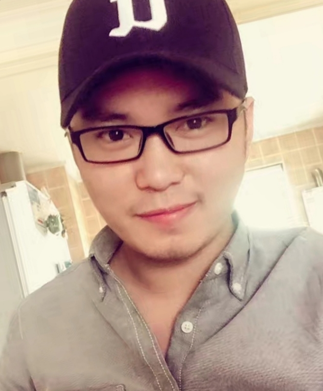 jack的第二张照片--河南基督教相亲网