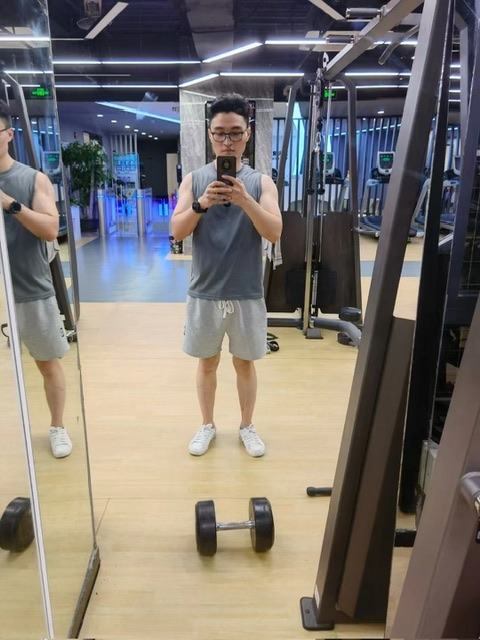 超哥的第二张照片--河南基督教相亲网