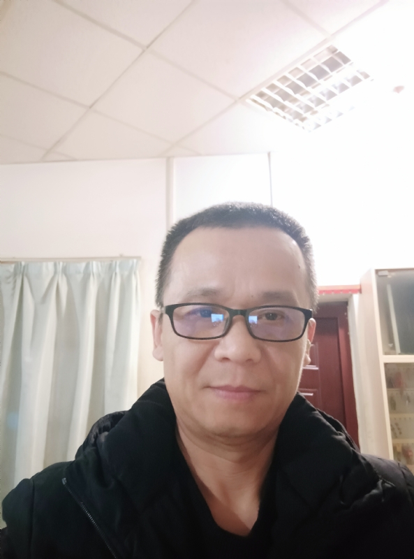 我心依旧的第一张照片--河南基督教相亲网