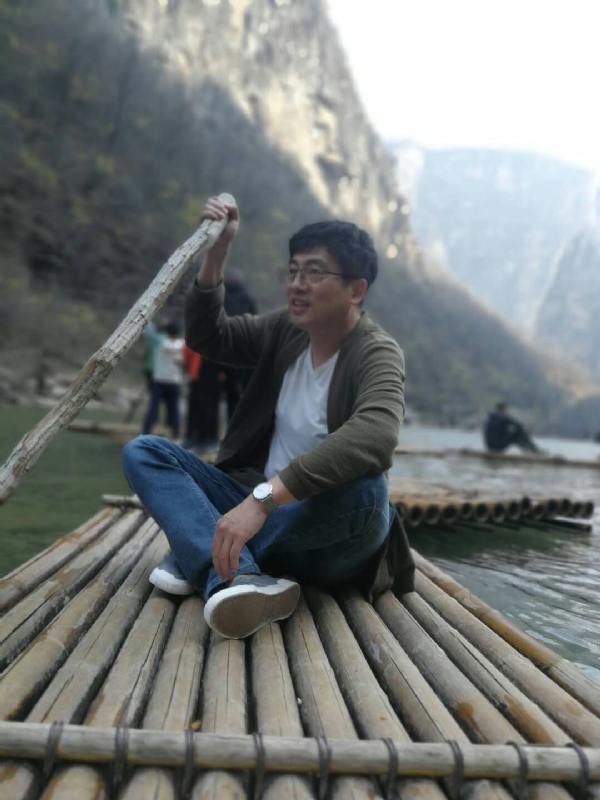 风被吹走了的第一张照片--河南基督教相亲网
